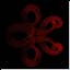 Spirografie